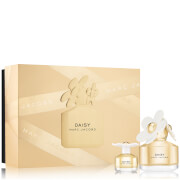 Fragrance 