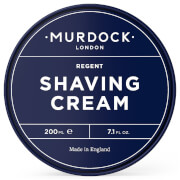 Murdock London Shave Cream 200Ml murdock london kopen in de aanbieding Murdock London Shave Cream 200Ml murdock london kopen in de aanbieding