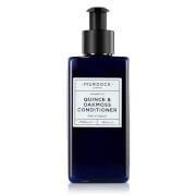Murdock London Quince & Oakmoss Conditioner 250ml