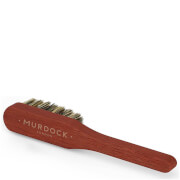 Brosse pour Barbe Keats Wood Murdock London