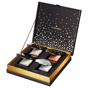 Illamasqua Beyond Powder Vault Worth Ps162 illamasqua kopen in de aanbieding