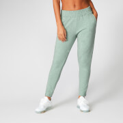 Myprotein Revive Joggers Seafoam Marl Xs myprotein kopen in de aanbieding