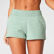 Myprotein Revive Shorts Seafoam Marl Xl myprotein kopen in de aanbieding