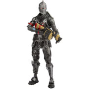 Mcfarlane Toys Fortnite Black Knight Figure mcfarlane kopen in de aanbieding