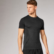 Myprotein Sculpt Seamless T Shirt Xxl myprotein kopen in de aanbieding