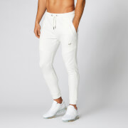 Myprotein City Joggers Chalk Marl myprotein kopen in de aanbieding