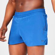 Myprotein Pace 3 Inch Shorts Marine Xl myprotein kopen in de aanbieding