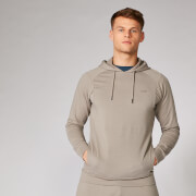 Sweat à capuche Form - Putty - S
