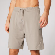 Myprotein Form Sweat Shorts Putty Xl myprotein kopen in de aanbieding Myprotein Form Sweat Shorts Putty Xl myprotein kopen in de aanbieding