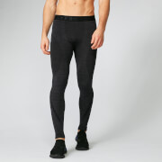 Myprotein Sculpt Seamless Tights Xs myprotein kopen in de aanbieding