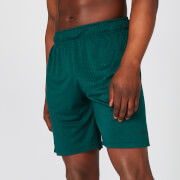 Myprotein Dry Tech Infinity Shorts Alpine Xxl myprotein kopen in de aanbieding