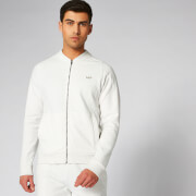 Myprotein City Bomber Chalk Marl Xs myprotein kopen in de aanbieding