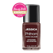 Jessica Phenom Mystery Date Nail Varnish 14ml
