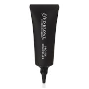 Hd Brows Pro Fix Concealer Various Shades Beige hd brows kopen in de aanbieding Hd Brows Pro Fix Concealer Various Shades Beige hd brows kopen in de aanbieding