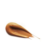 HD Brows Pro Fix Concealer (Various Shades) - Hazelnut