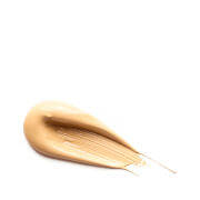 

HD Brows Pro Fix Concealer (Various Shades) - Fair