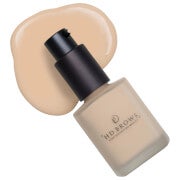 HD Brows fondotinta liquido (varie tonalità) - Alabaster