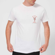 Friends You Are My Lobster Mens T Shirt White Xl friends kopen in de aanbieding