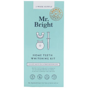 Cosmetics & Skincare 