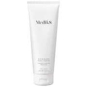 Medik8 Nourishing Body Cream 250ml