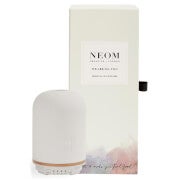 Difusor de aceites esenciales Wellbeing Pod de NEOM 100 ml