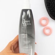 Espray antihumedad Dream Shine de Beauty Works 300 ml
