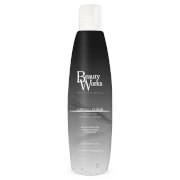 Beauty Works Dream Shine Spray On Humidity Shield 65Ml beauty works kopen in de aanbieding