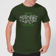 Oktoberfest 2018 Brenna Tuats Guat Mens T Shirt Forest Green Xxl oktoberfest 2018 kopen in de aanbieding Oktoberfest 2018 Brenna Tuats Guat Mens T Shirt Forest Green Xxl oktoberfest 2018 kopen in de aanbieding
