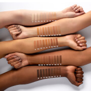 Nyx Professional Makeup Cant Stop Wont 24 Hour Foundation Various Shades Classic Tan nyx professional makeup kopen in de aanbieding Nyx Professional Makeup Cant Stop Wont 24 Hour Foundation Various Shades Classic Tan nyx professional makeup kopen in de aanbieding