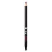 3INA The Eye Pencil with Applicator (Various Shades) - 204