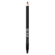 3INA The Eye Pencil with Applicator (Various Shades) - 207