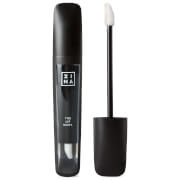 3INA The Lip Vinyl (Various Shades) - DB8C97||701