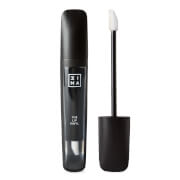 3INA The Lip Vinyl (Various Shades) - 700