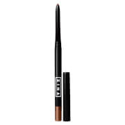3INA The Automatic Eye Pencil (Various Shades) - 303