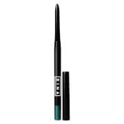 3INA The Automatic Eye Pencil (Various Shades) - 305