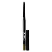 3INA The Automatic Eye Pencil (Various Shades) - 306