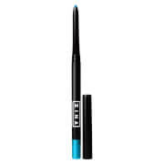 3INA The Automatic Eye Pencil (Various Shades) - 307
