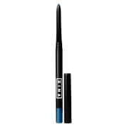 3INA The Automatic Eye Pencil (Various Shades) - 308