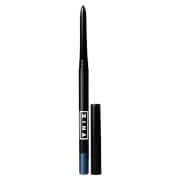 

3INA The Automatic Eye Pencil (Various Shades) - 309