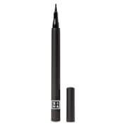 Eyeliner The Dot 3INA