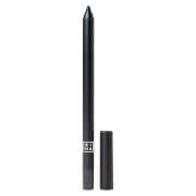 Crayon Yeux Paillettes 3INA – 401