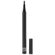 

Карандаш для глаз «2-в-1» 3INA The 2 in 1 Pen Eyeliner