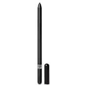 Crayon Yeux Fluoro 3INA – 700