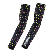 Morvelo Stormshield Arm Warmers L Strands morvelo kopen in de aanbieding