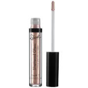 Sleek MakeUP Shattered Glass Lip Topper 3ml (Various Shades) - Bad Moon