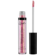 Sleek MakeUP Shattered Glass Lip Topper 3ml (Various Shades) - Hoax