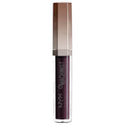 

NYX Professional Makeup Machinist Lip Lacquer (Various Shades) - Grind