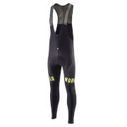 Morvelo Blaze Stormshield Bib Tights Yellowblack Xxl morvelo kopen in de aanbieding Morvelo Blaze Stormshield Bib Tights Yellowblack Xxl morvelo kopen in de aanbieding