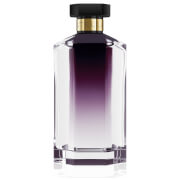 Stella Mccartney Eau De Parfum 100Ml stella mccartney kopen in de aanbieding