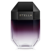Stella Mccartney Eau De Parfum 30Ml stella mccartney kopen in de aanbieding